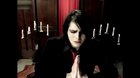 My chemical romance ft. Ghana coffin dancers