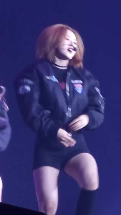 Hyeju