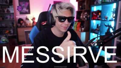 messirve😎