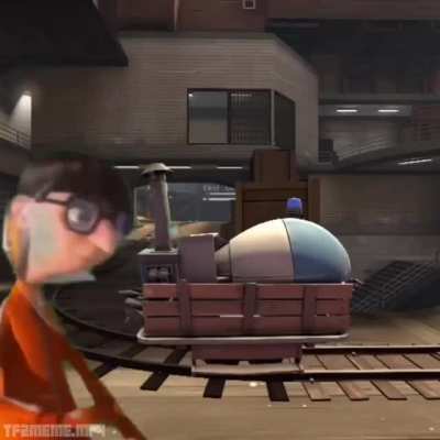vector gets auto balanced :((