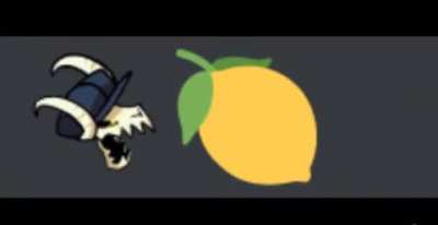 Lemon