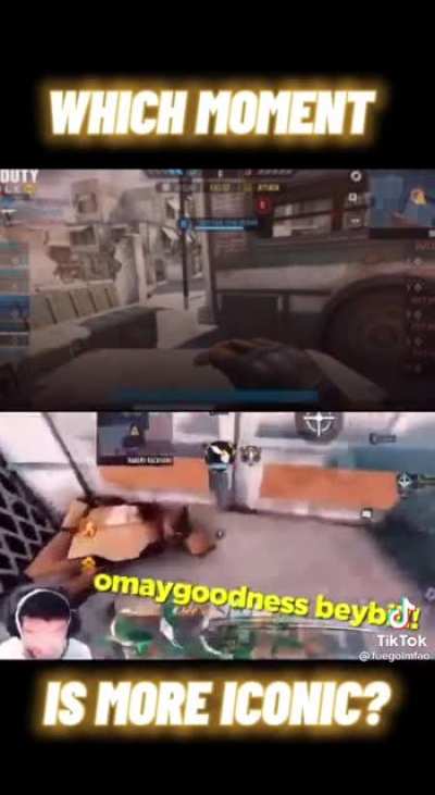 In ar ekz wopey (CTTO)
