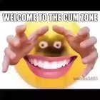No one: You cunts: u/vredditdownloader