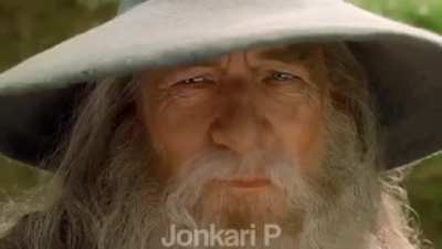from jonkari P