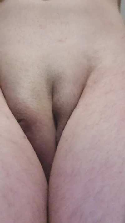 NNN Day 2 Challenge 
