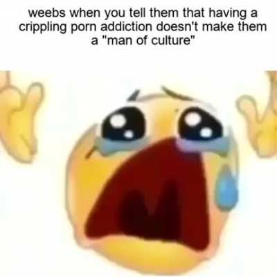 ohell