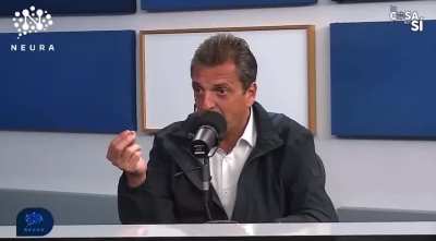 Domado