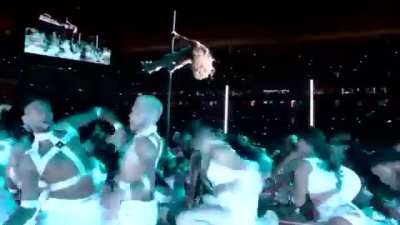 Shakira & J. Lo‘s FULL Pepsi Super Bowl LIV Halftime Show 2020