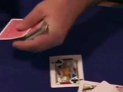 Best telling of the Aristocrats I have seen.