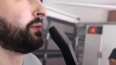 ....