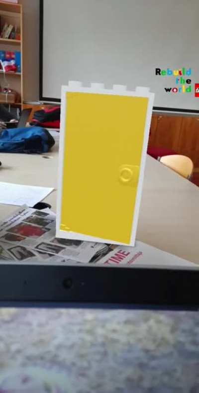 AaaaaaaaaAAA