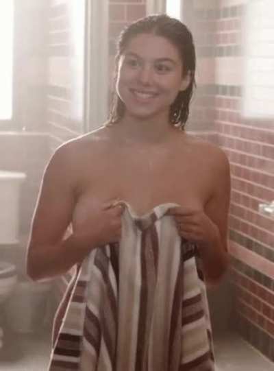 Kira Kosarin