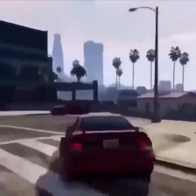 An interesting title