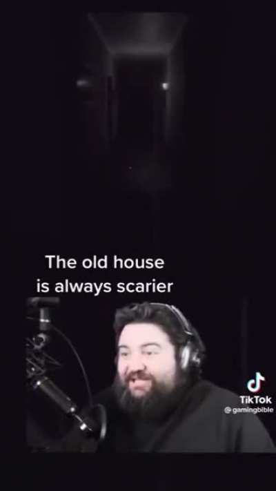 perfectlycutscreams - Video #0901