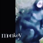 monke is posesed 😥