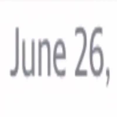 Five Nights at Chuck's