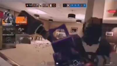 Bonk