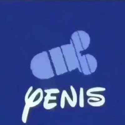 Pp