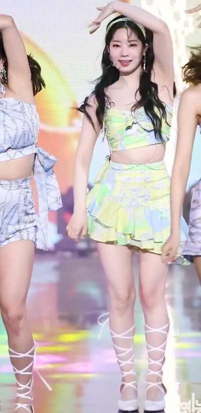 Dahyun