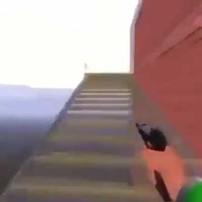 Interesting title