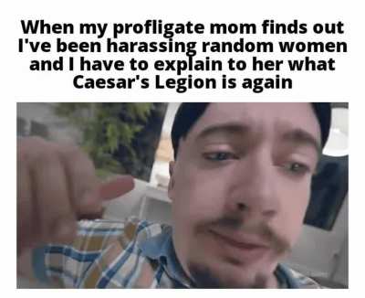 stfu mom 😡
