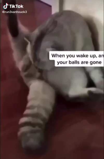 Wait a minute