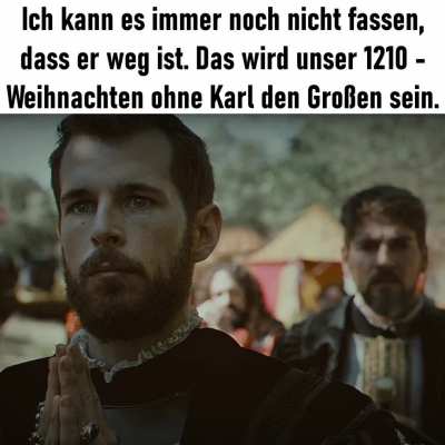 Karl