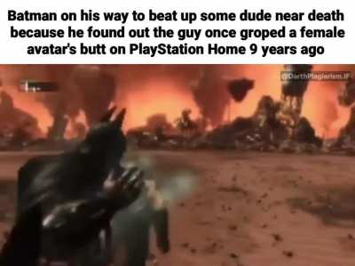 Remove 