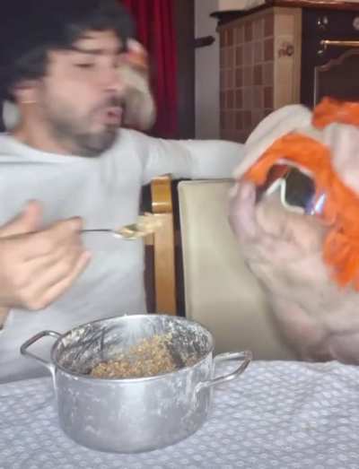 Enjoy