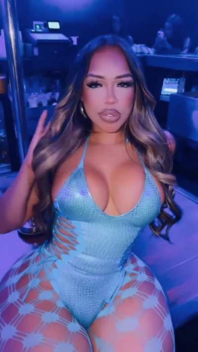maryjanec__