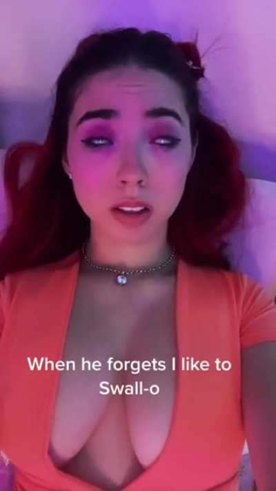 TikTok 🔥