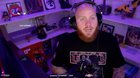 TimTheTatMan on his recent transition to Valorant