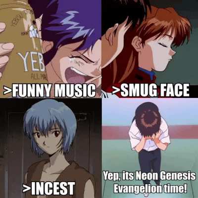 A little something for everyone
