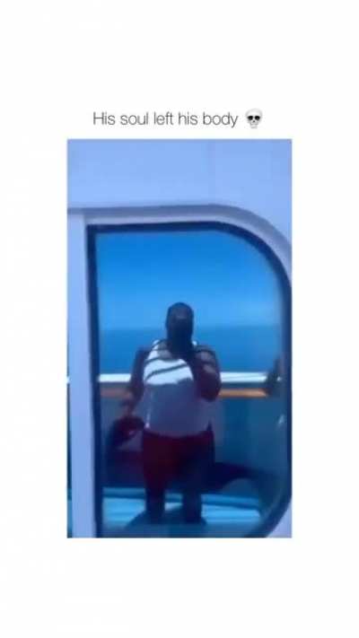 🙃