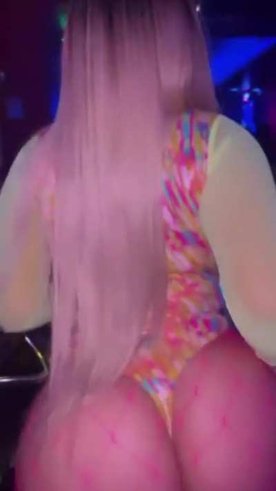 Svysha 🍑
