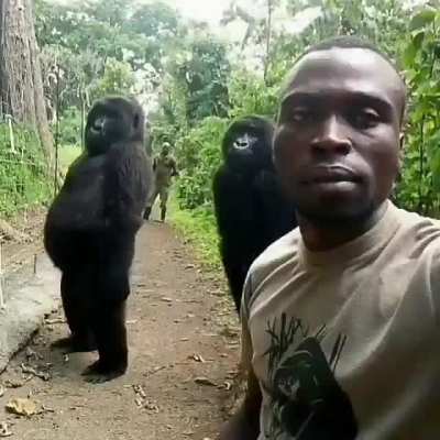 Ajudae pouhakkkkkkkkl