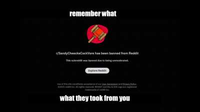 literally 1984