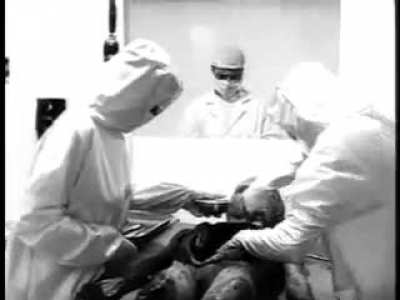 Cursed_Autopsy