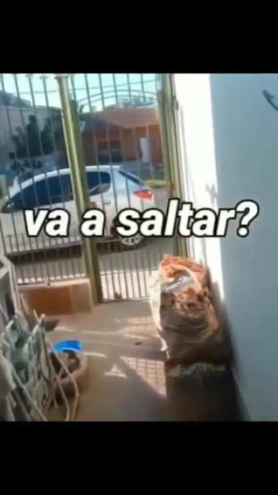 Alberto 😎🥵