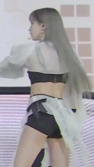 Mina