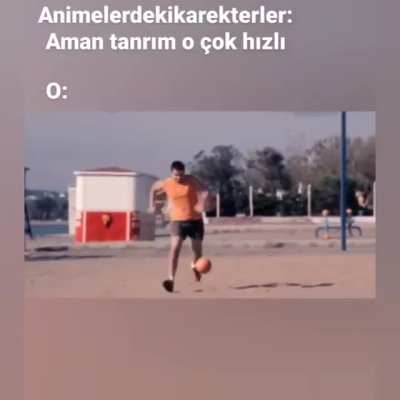 Hepsi böyle amk