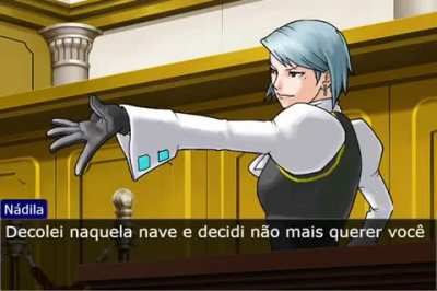♪♪♪♪