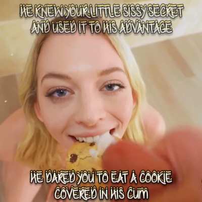 Truth or Dare