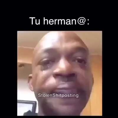 Todo es pasajero, los problemas son parte del aprendizaje de la vida, todavía hay tiempo para mejorar :)