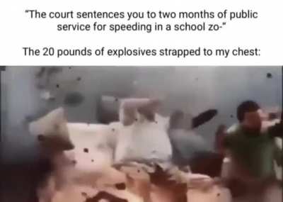 shitposting - Video #9495