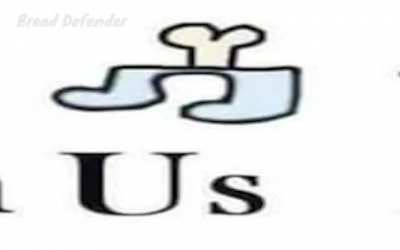 zamanı geçti ama yinede güzel