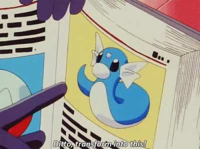 anime_irl