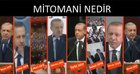 1 değil 2 değil 3 değil hep kandırılmış,
