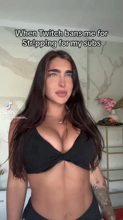@emilyrinaudo_