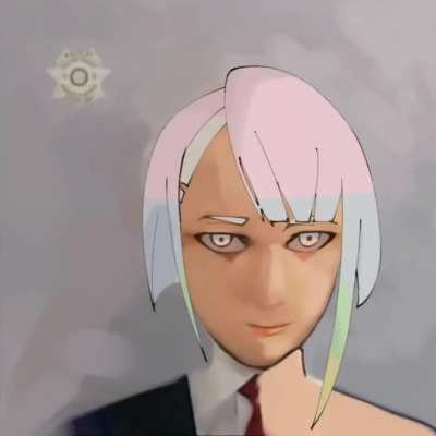 Local Femcel caught